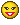 94 94