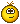 95 95