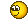 96 96