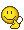 97 97