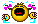 100 100