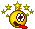 101 101