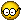 102 102