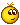 103 103