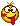 104 104