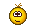 105 105