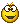 106 106