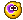 107 107