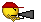 108 108