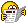 109 109