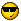 110 110