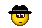 112 112