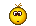 113 113