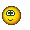 114 114