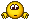 115 115
