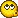 117 117