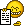 116 116