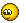 118 118