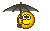 119 119