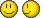120