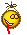 121 121