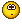 122 122