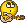 123 123