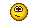 124 124