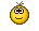 125 125