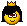 126 126