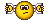 127 127