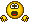 128 128