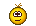 129 129