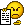 130 130