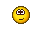 131 131