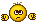 132 132
