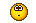 133 133