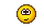 134 134