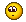 135 135