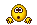136 136