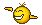 137 137