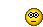 138 138