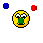 139 139
