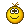 141 141
