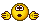142 142