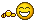143 143