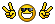 144 144