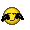 145 145