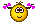 147 147