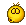 148 148